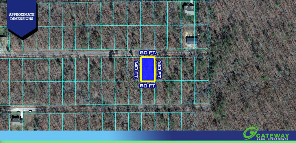 Tennessee Resort-Style Living