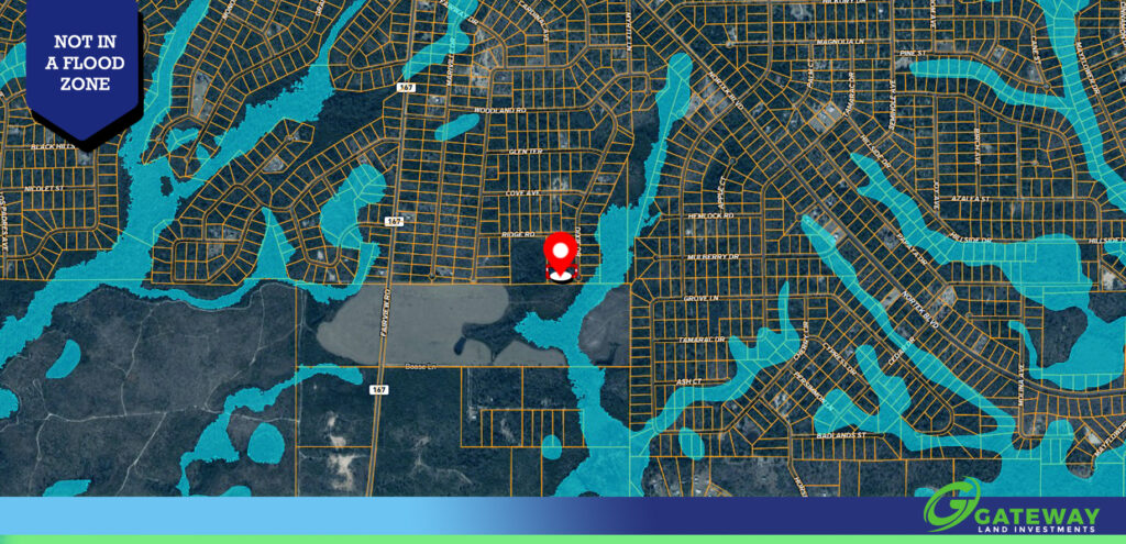 Room to Breathe, Room to Build