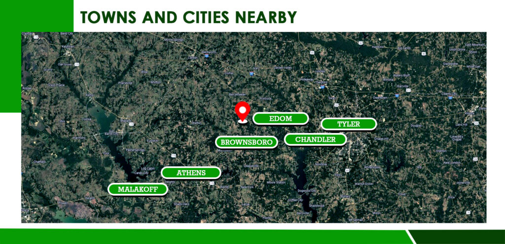 Your Callender Lake Retreat