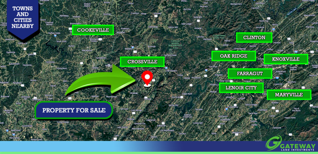 Spacious, Affordable, and All Yours