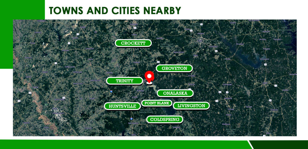 Under $5,000 and Loaded with Lake Amenities