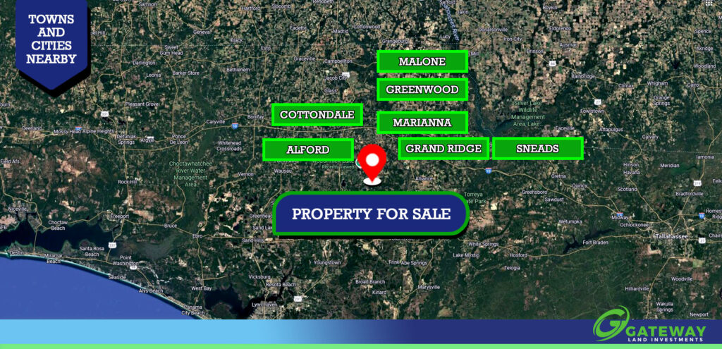 Fresh Start on Orange Peel Drive