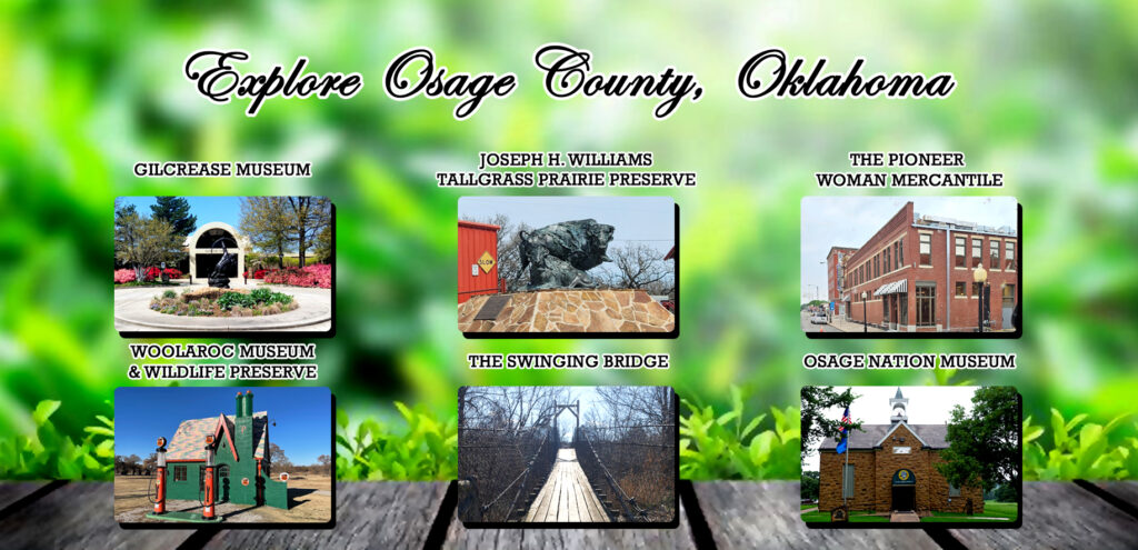 Own the Land Enjoy Free Sunsets