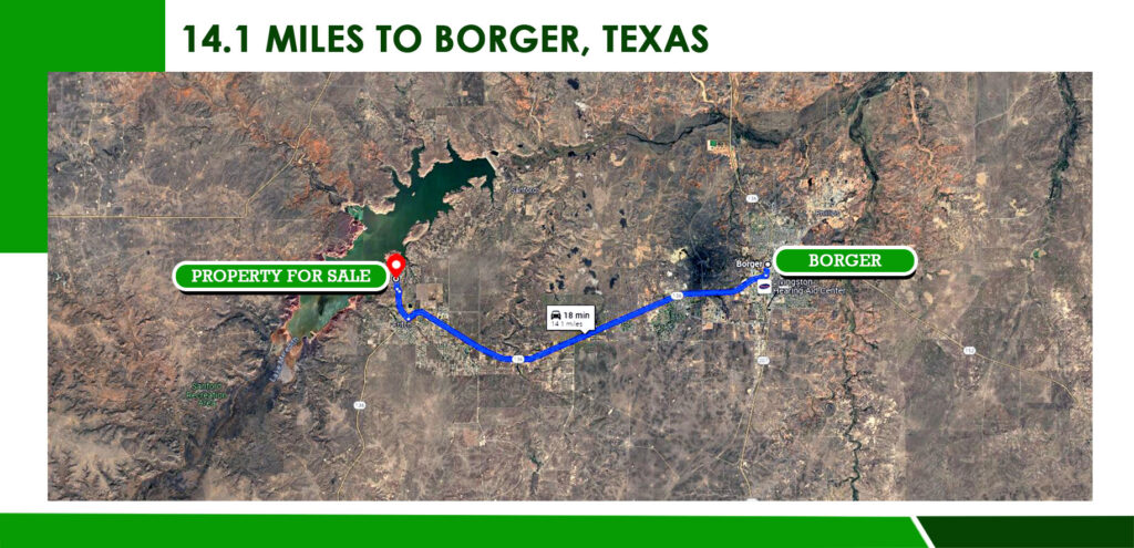 Lake Life on Boat Ramp Road