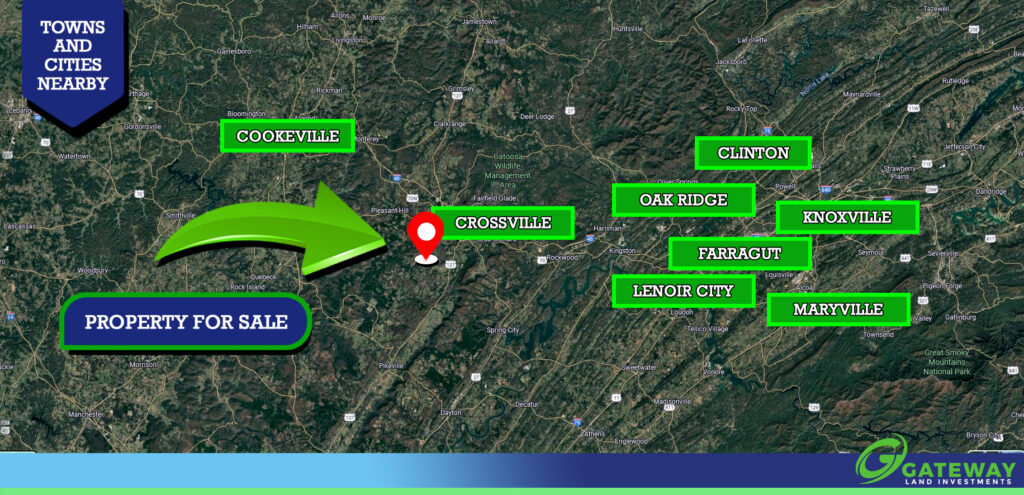 Resort Living at Seminole Tansi