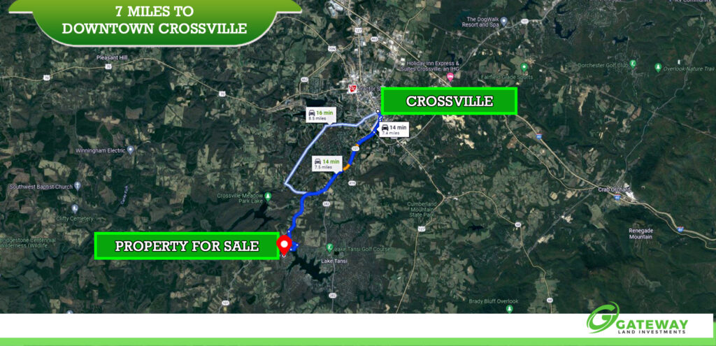 Resort Living at the Lowest Price in the Lineup