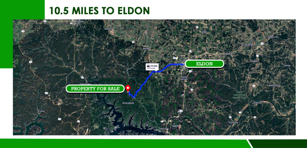 Fish, Hunt, Camp, Repeat