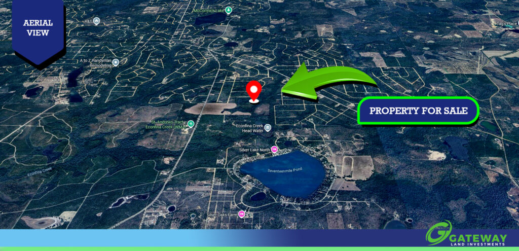 Room to Breathe, Room to Build