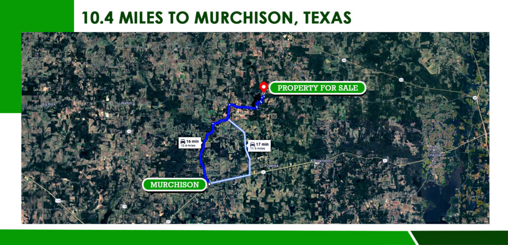 Your Callender Lake Retreat