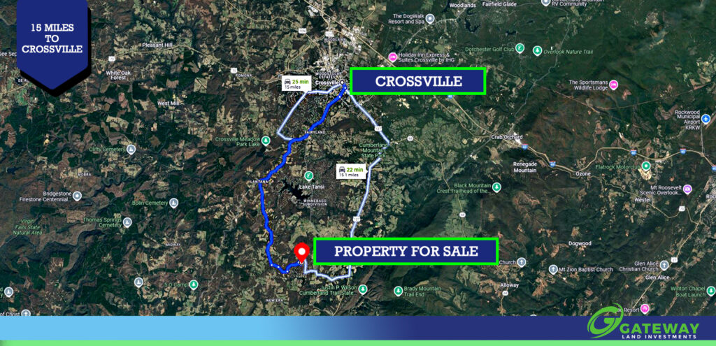 Spacious, Affordable, and All Yours