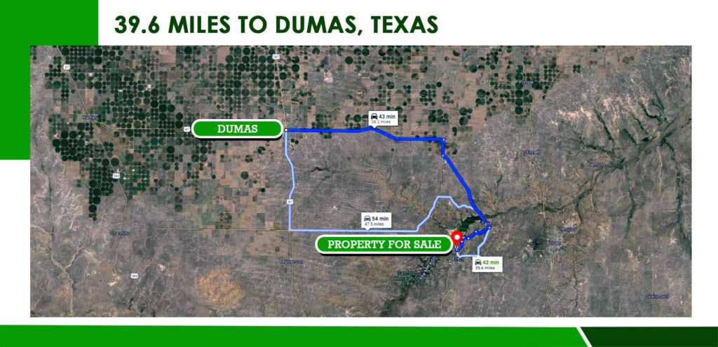 Lake Life on Boat Ramp Road