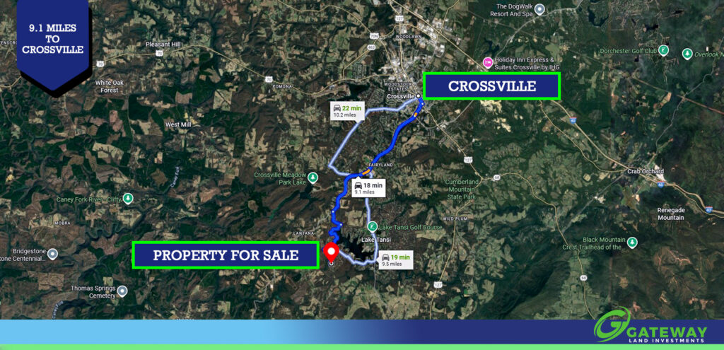 Resort Living at Seminole Tansi