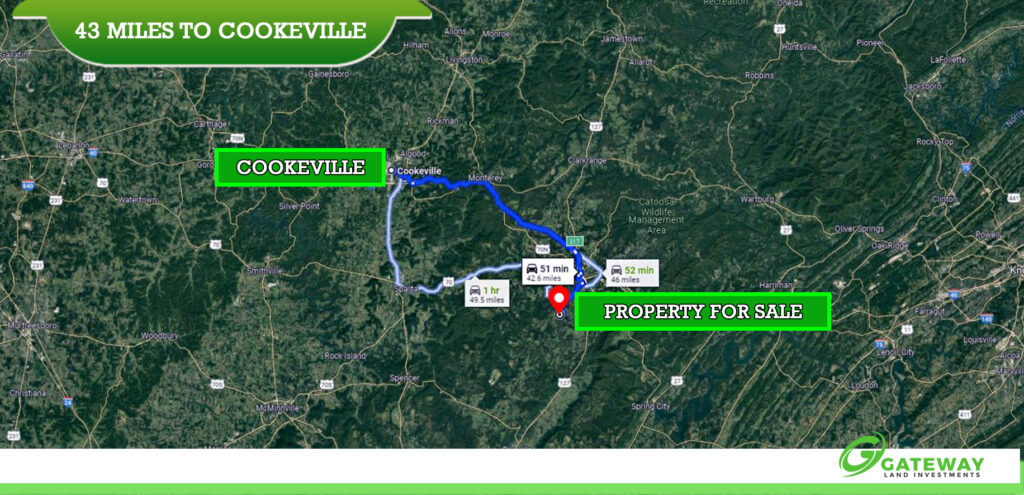 Resort Living at the Lowest Price in the Lineup