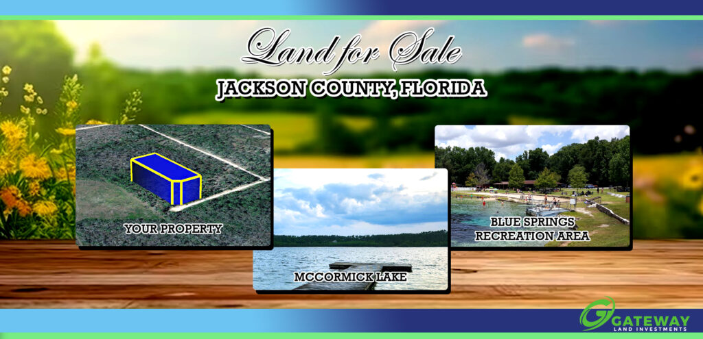 Room to Breathe, Room to Build