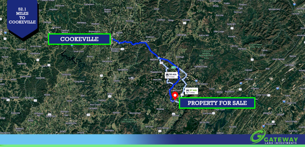 Spacious, Affordable, and All Yours