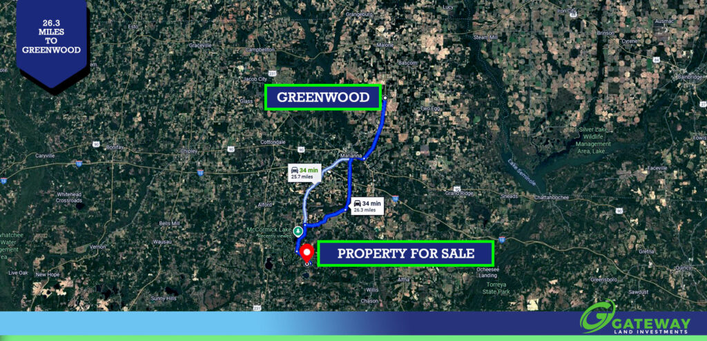 Adventure at Your Doorstep