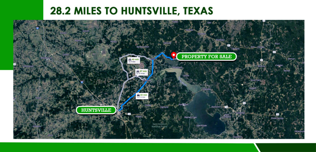 Under $5,000 and Loaded with Lake Amenities