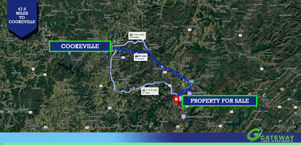 Resort Living at Seminole Tansi