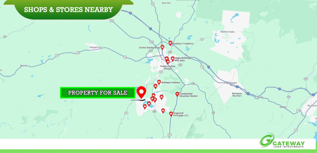 Resort Living at the Lowest Price in the Lineup