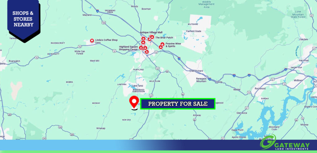 Spacious, Affordable, and All Yours