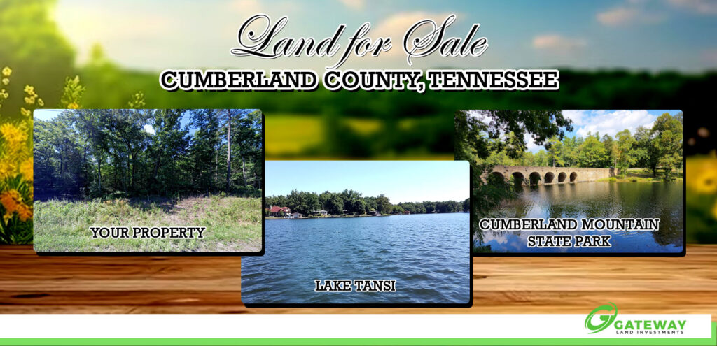 Tennessee Resort-Style Living