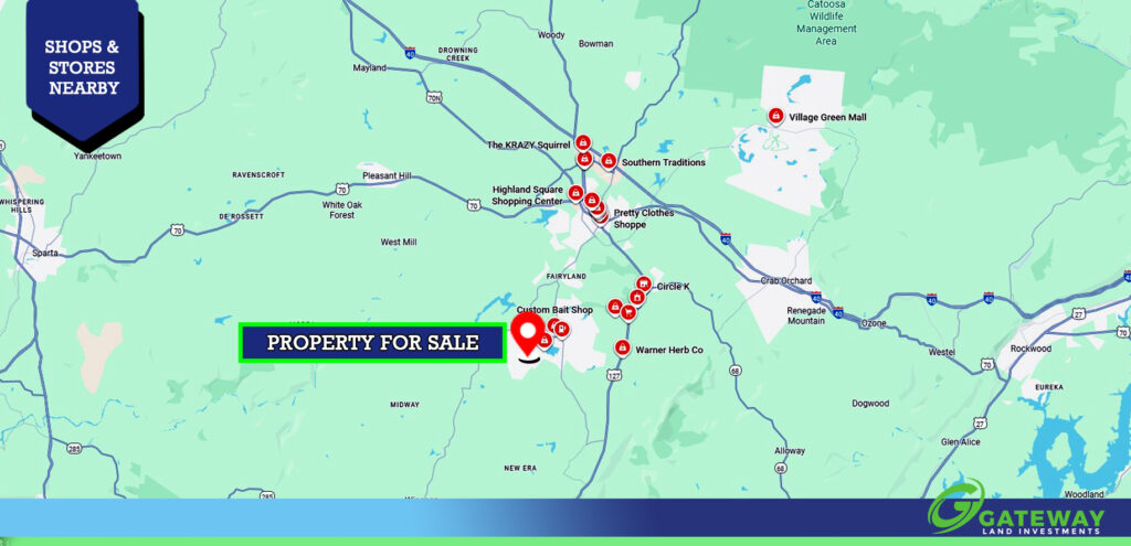 Resort Living at Seminole Tansi