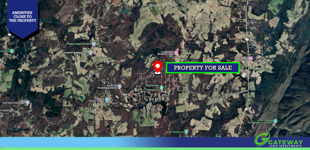 Spacious, Affordable, and All Yours