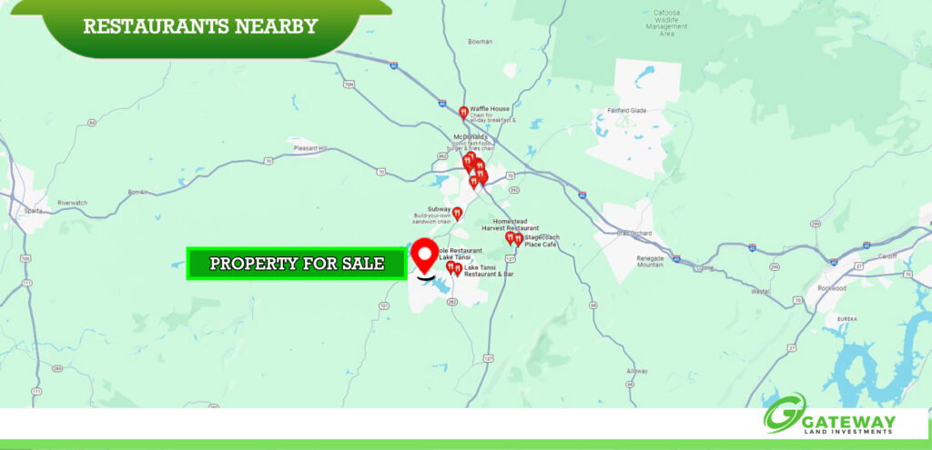 Resort Living at the Lowest Price in the Lineup