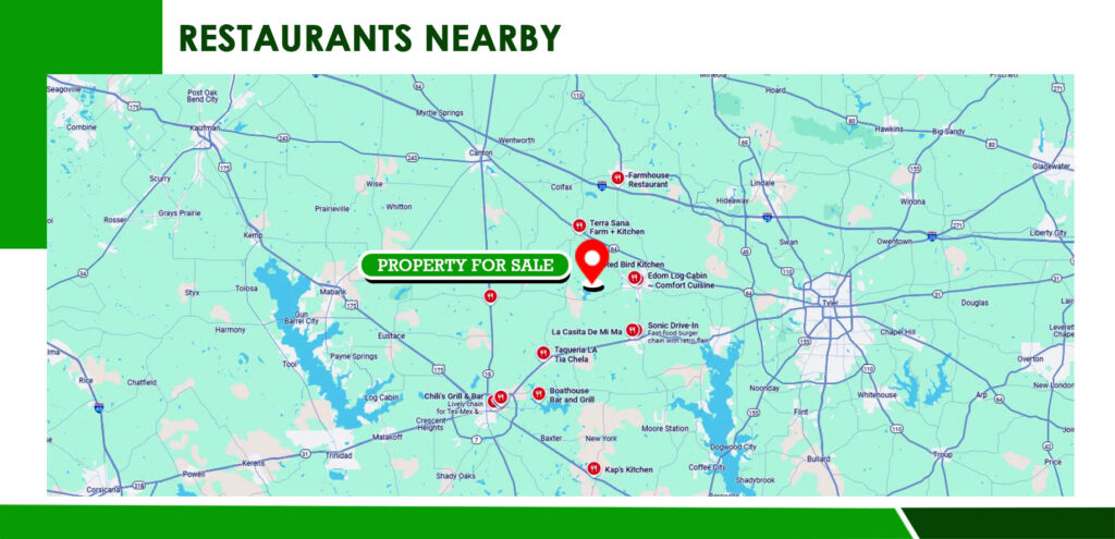 Your Callender Lake Retreat