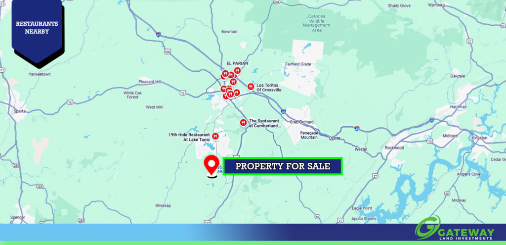 Spacious, Affordable, and All Yours