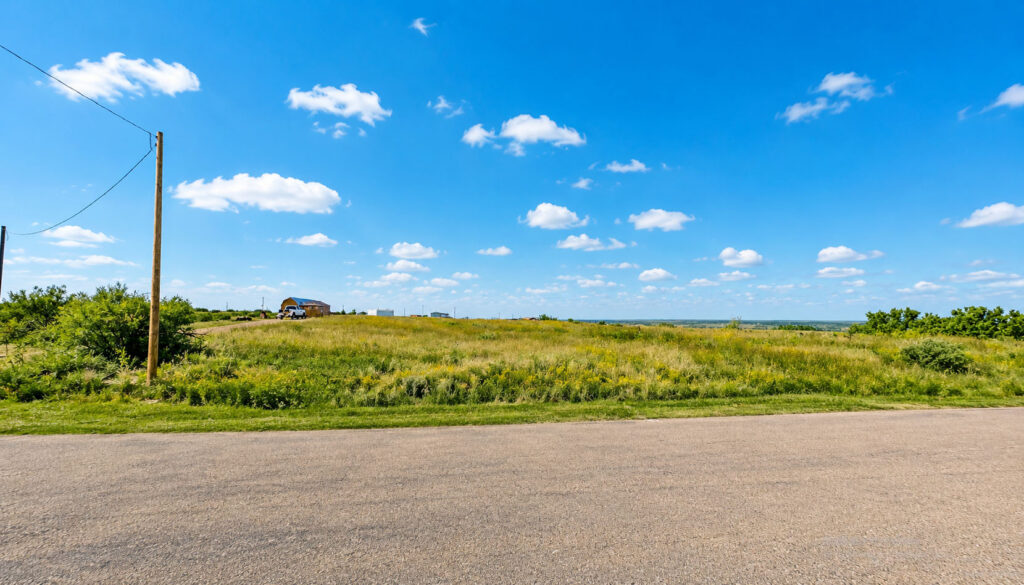 Lake Life on Boat Ramp Road