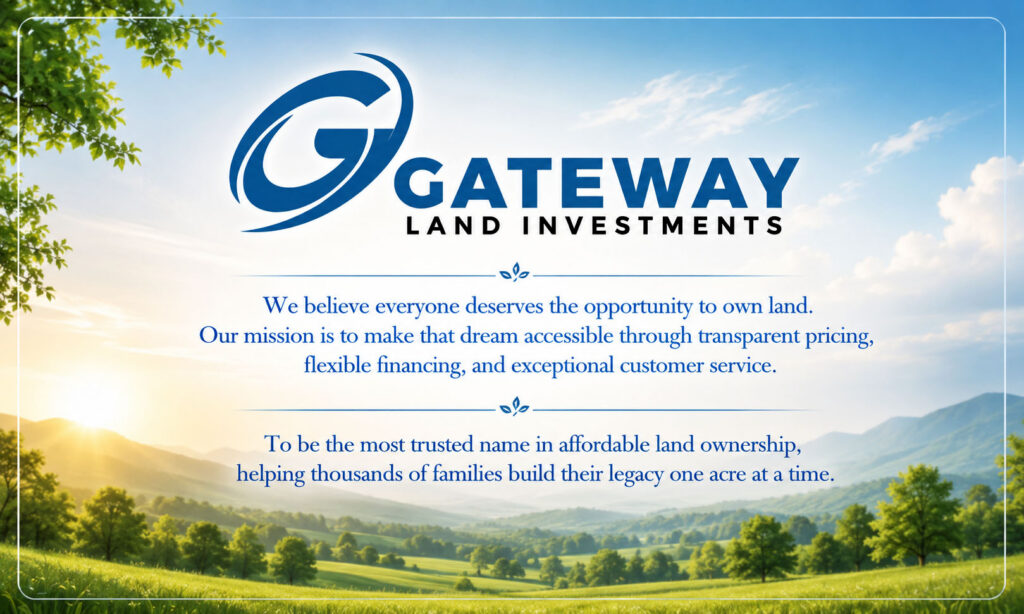 Big Lot. No HOA. Business Ready