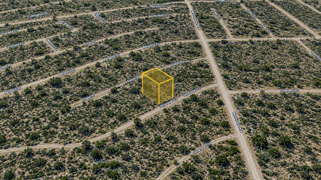 Your El Paso Escape