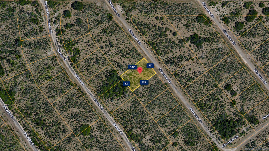 Your El Paso Escape