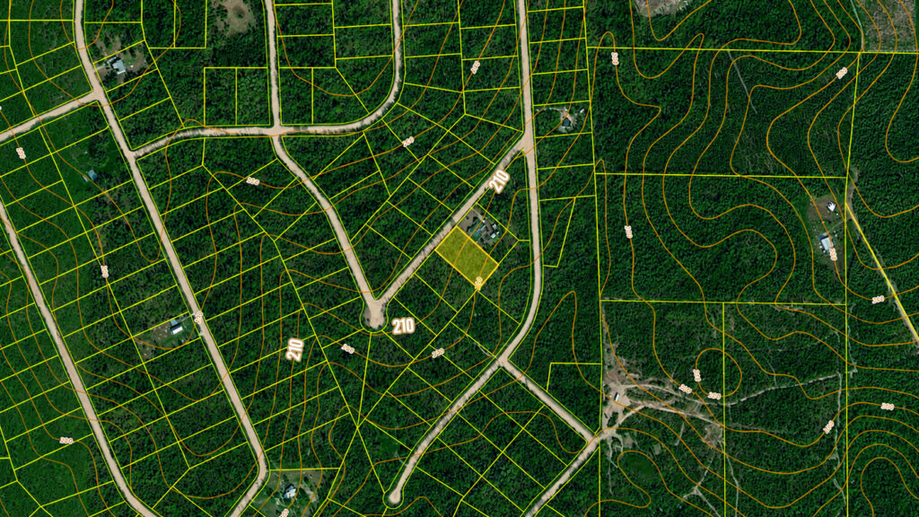 Own Your Piece of the Florida Panhandle