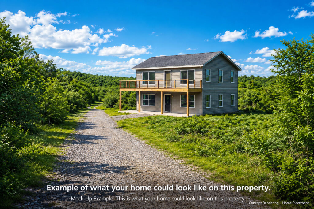 Resort Living at Seminole Tansi