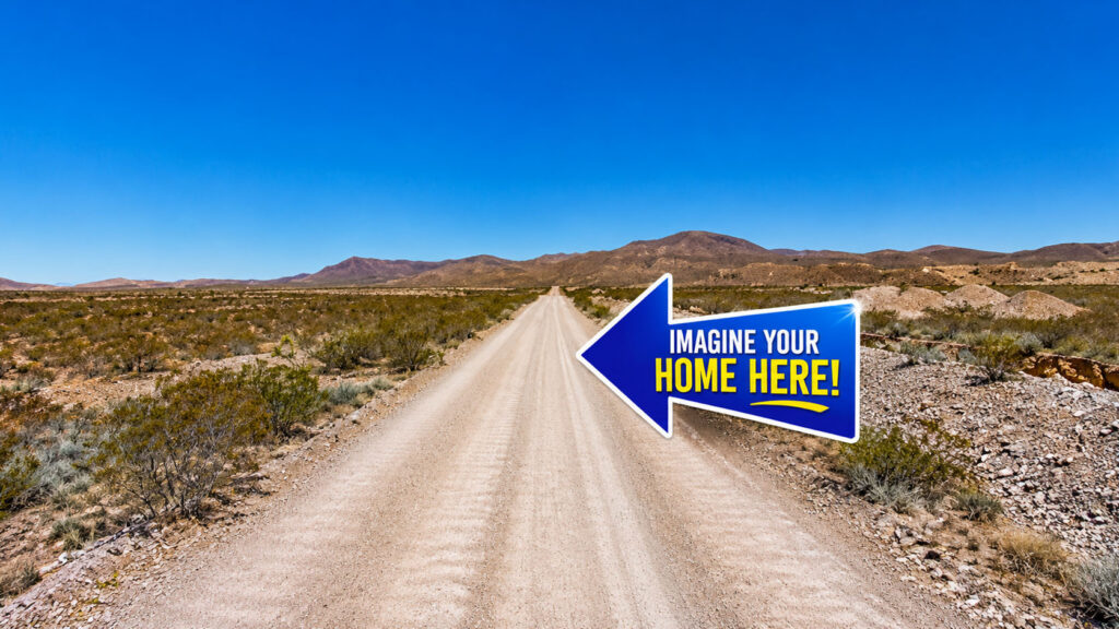 Discover Your El Paso Getaway