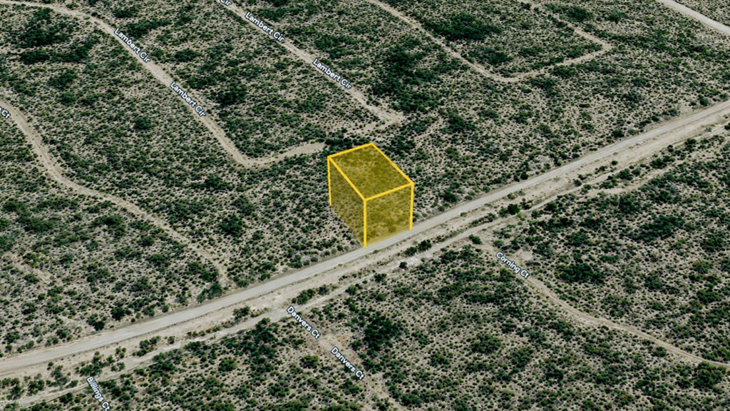 Discover Your El Paso Getaway