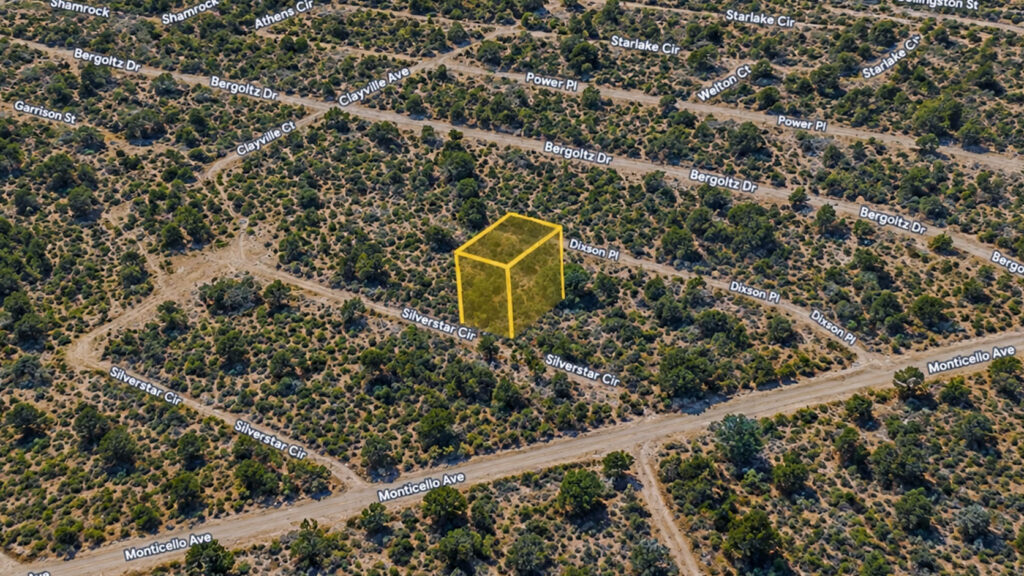 Your El Paso Escape