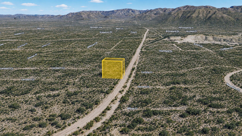 Discover Your El Paso Getaway
