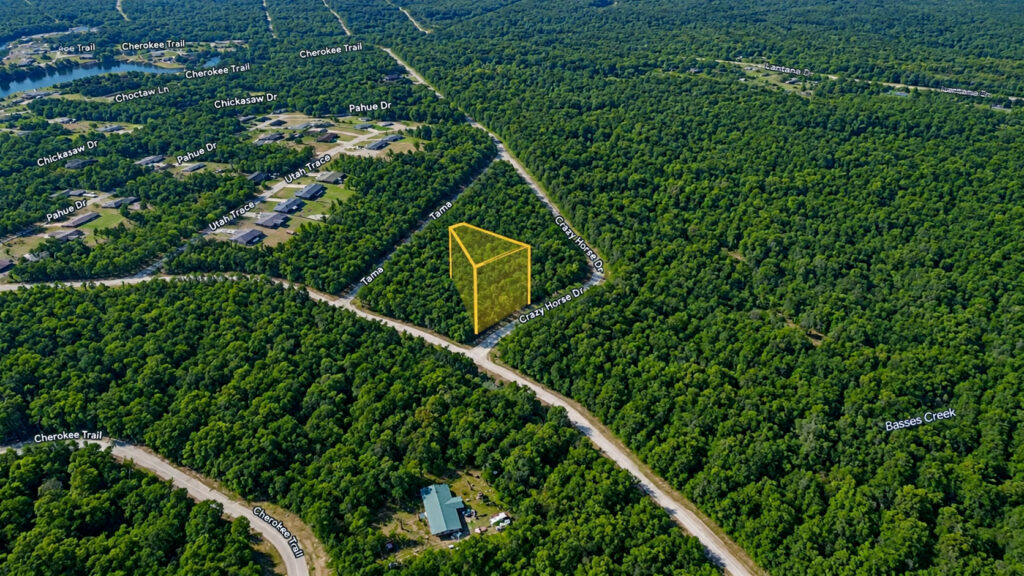 Resort Living at the Lowest Price in the Lineup