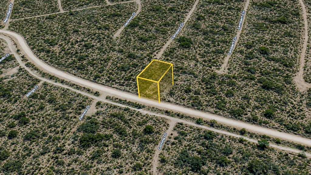 Discover Your El Paso Getaway
