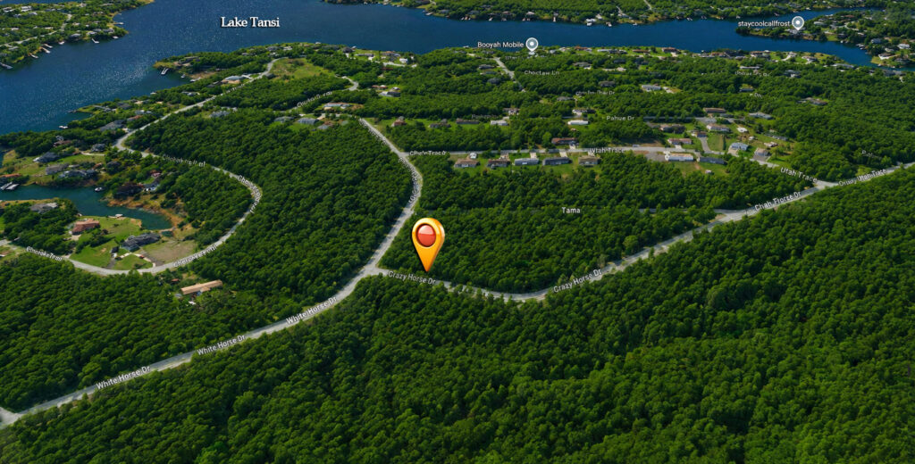 Resort Living at the Lowest Price in the Lineup