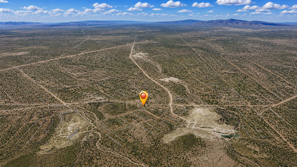 Discover Your El Paso Getaway