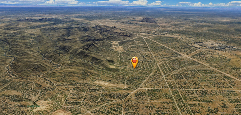 Your El Paso Escape