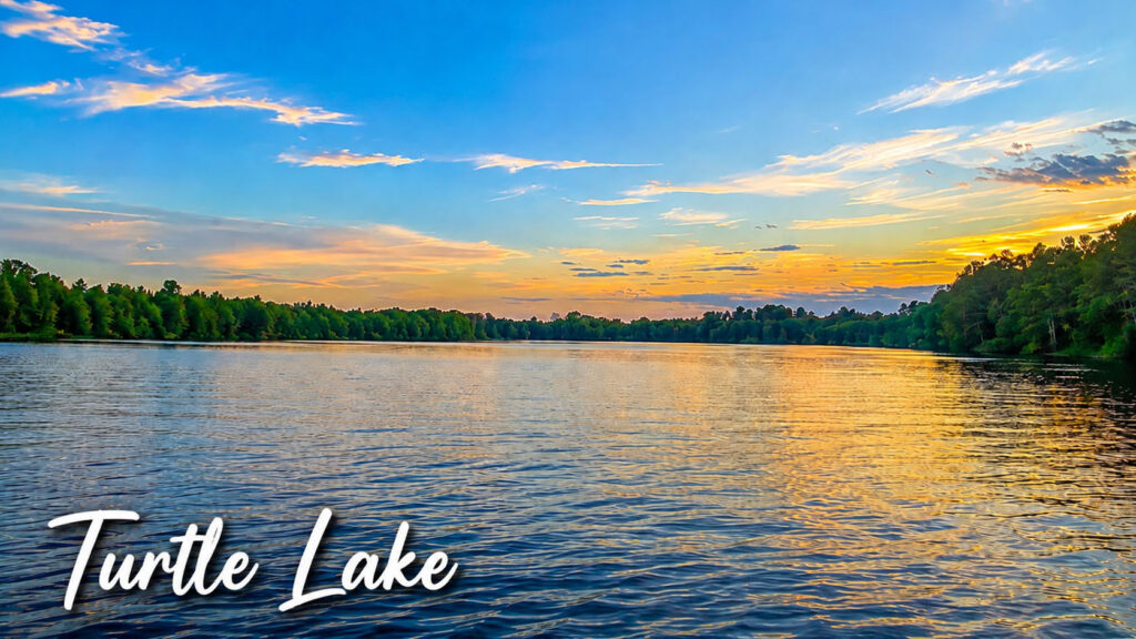 Build or Hold in One of Minnesota’s Most Accessible Lake Regions