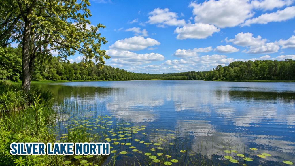 Own Your Piece of the Florida Panhandle